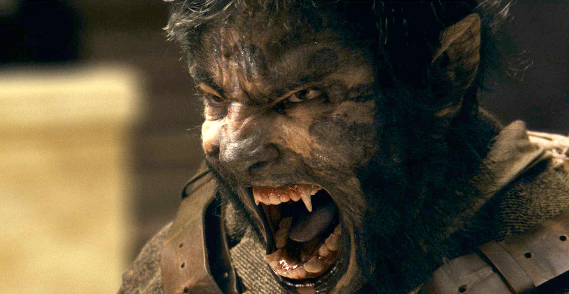 1920x992 Remake offers classic horror thrills for modern audiences