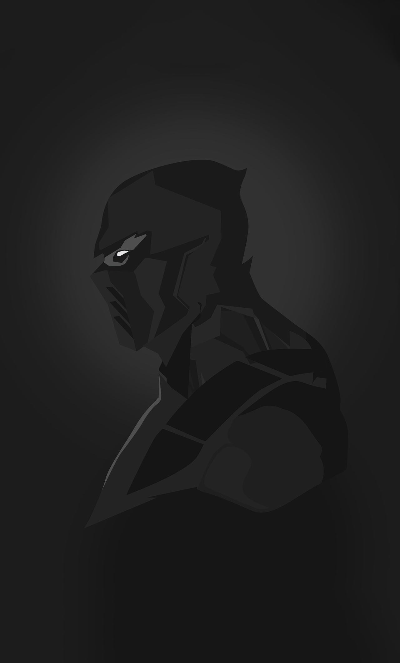 1280x2120 Scorpion Mortal Kombat Dark Minimal 5k iPhone HD 4k Wallpaper, Image, Background, Photo and Picture