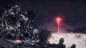 300x169 Download Dark Souls 3 Wallpaper