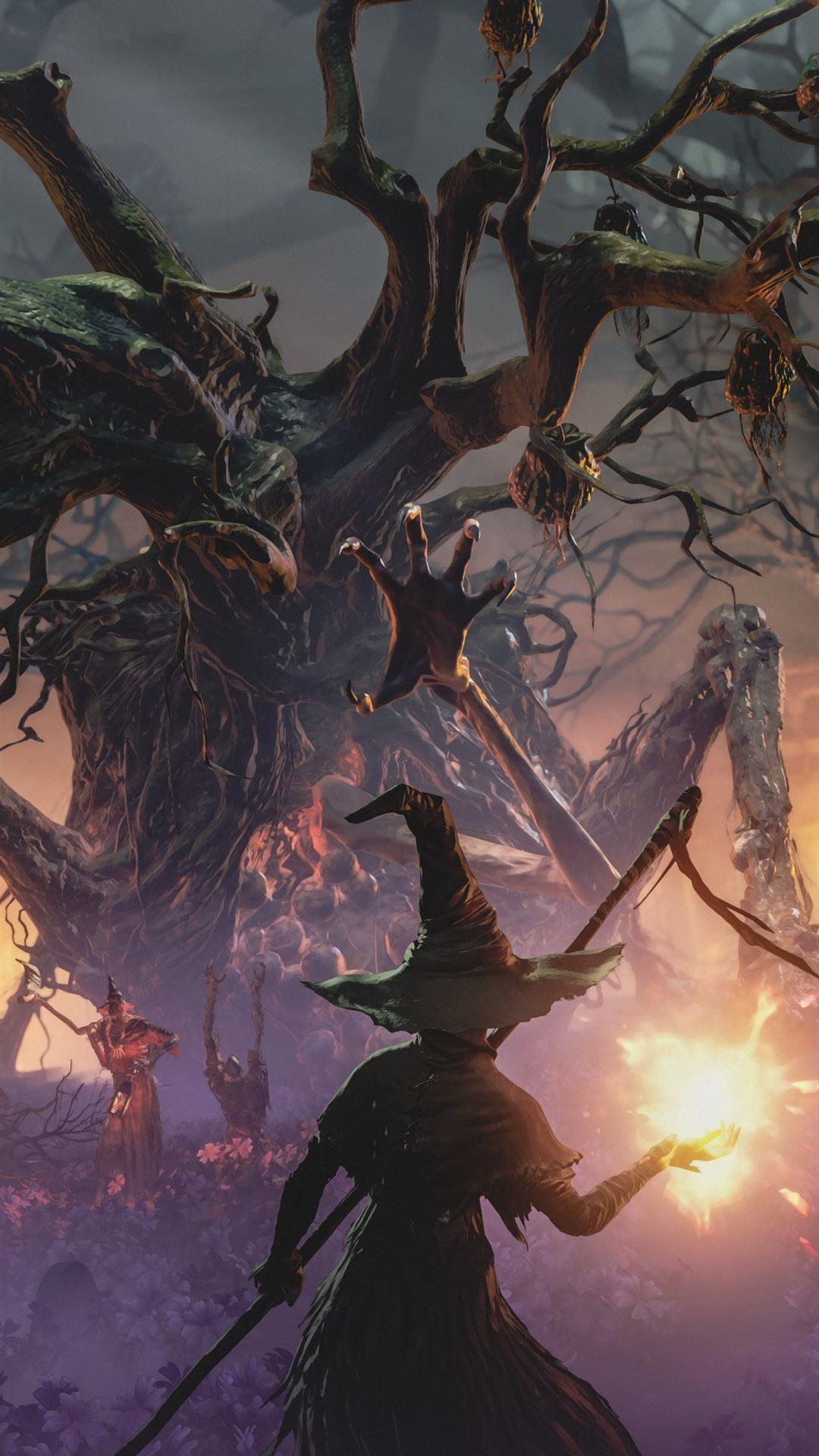 1080x1920 dark souls 3 5k iPhone Wallpaper Free Download