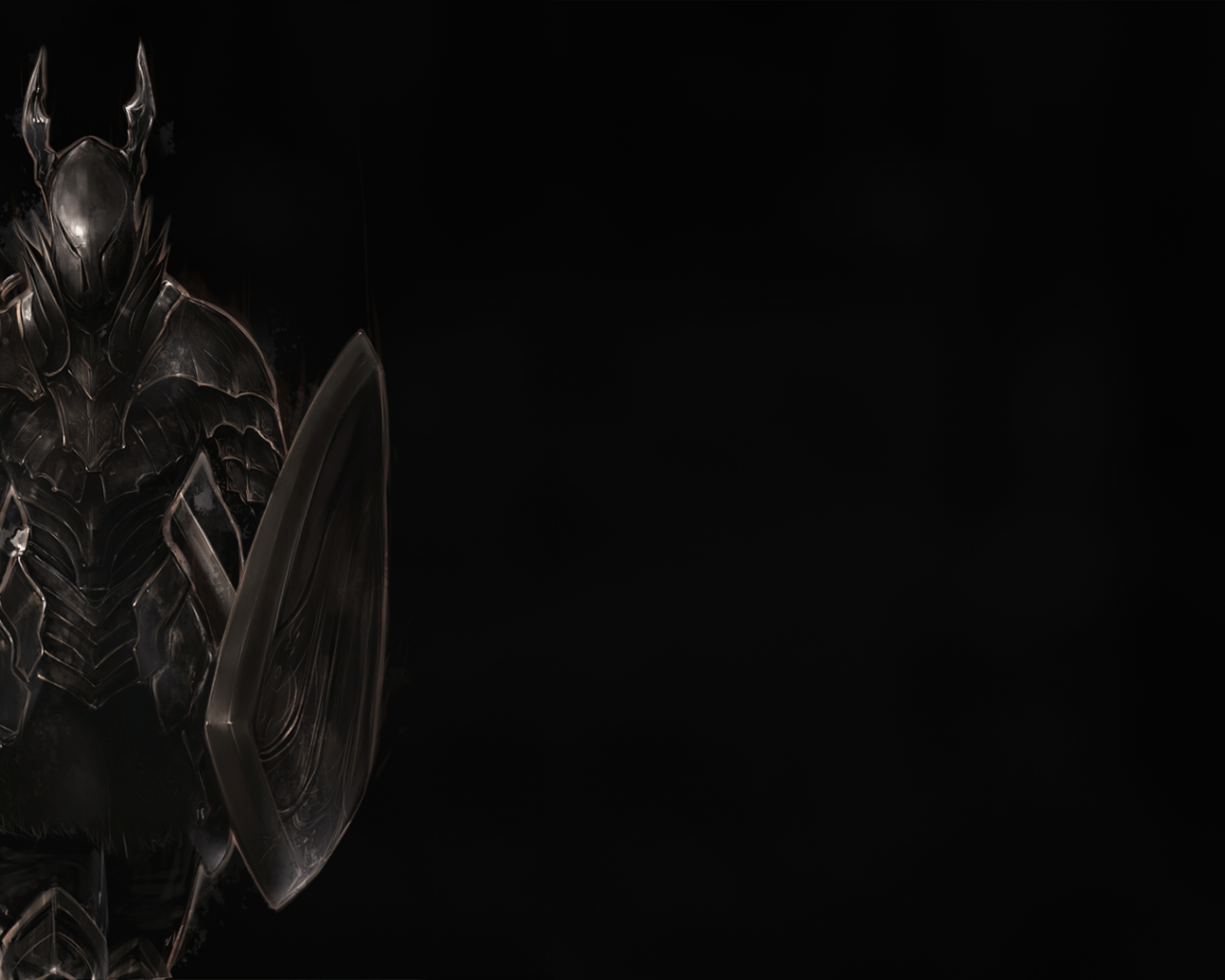 1280x1024 Free download Dark Souls Wallpaper 1280x1024 wallpaper wallpaper HD background [1920x1080] for your Desktop, Mobile & Tablet. Explore Dark Souls HD Wallpaper. Dark Souls 1080p Wallpaper, Dark Souls 3