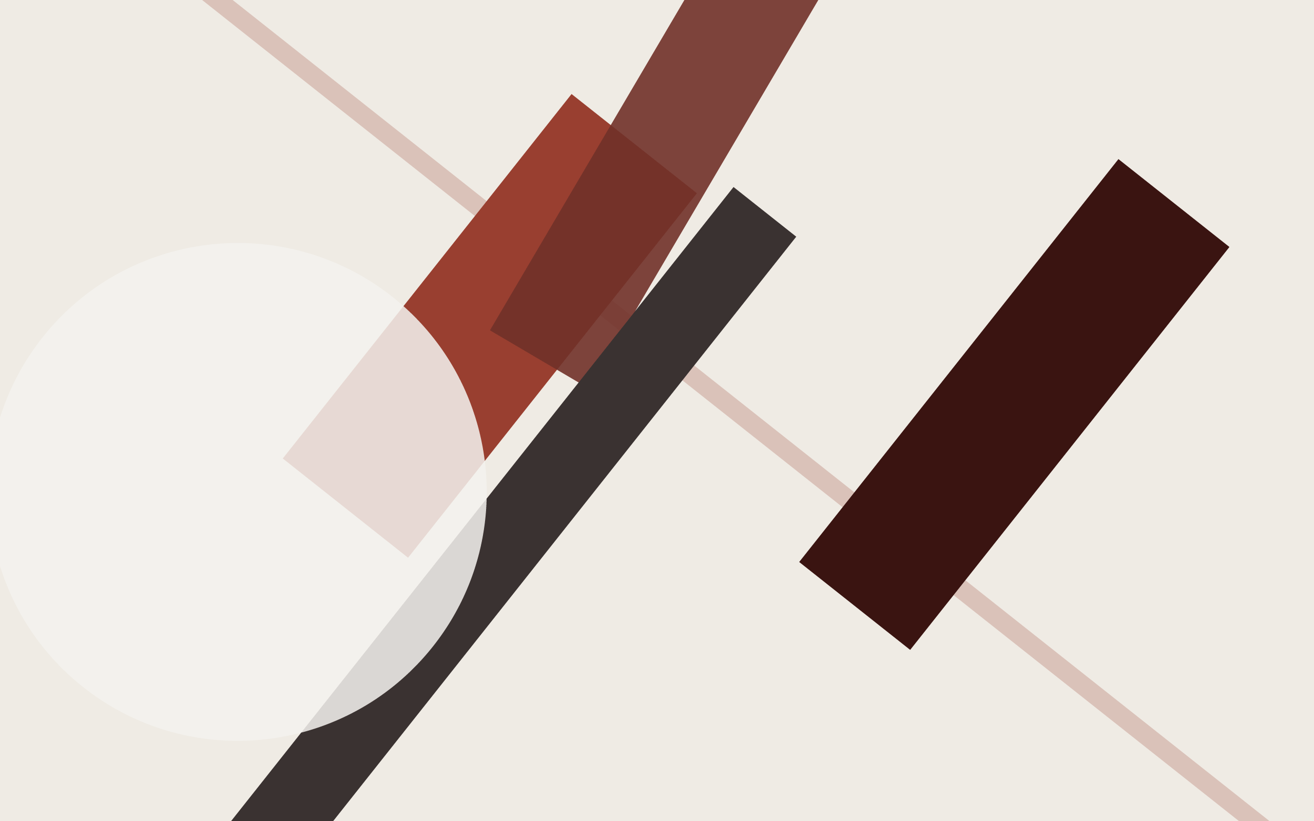2560x1600 Bauhaus