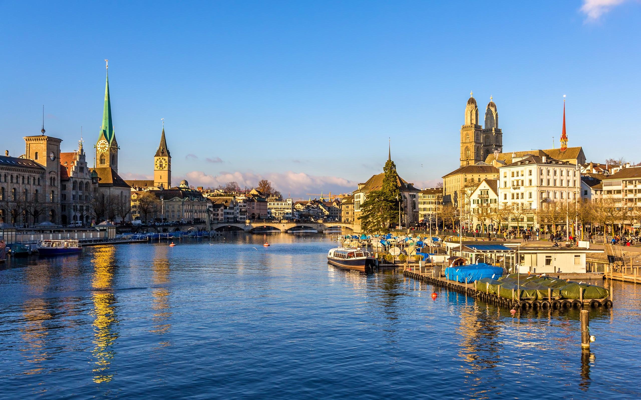 Zurich HD Wallpapers Top Free Zurich HD Backgrounds WallpaperAccess Zurich HD Wallpapers Top Free Zurich HD Backgrounds WallpaperAccess