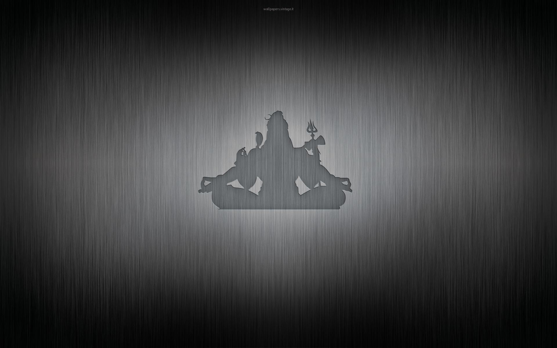 1920x1200 Shiva wallpaper Desktop HD iPad iPhone wallpaper