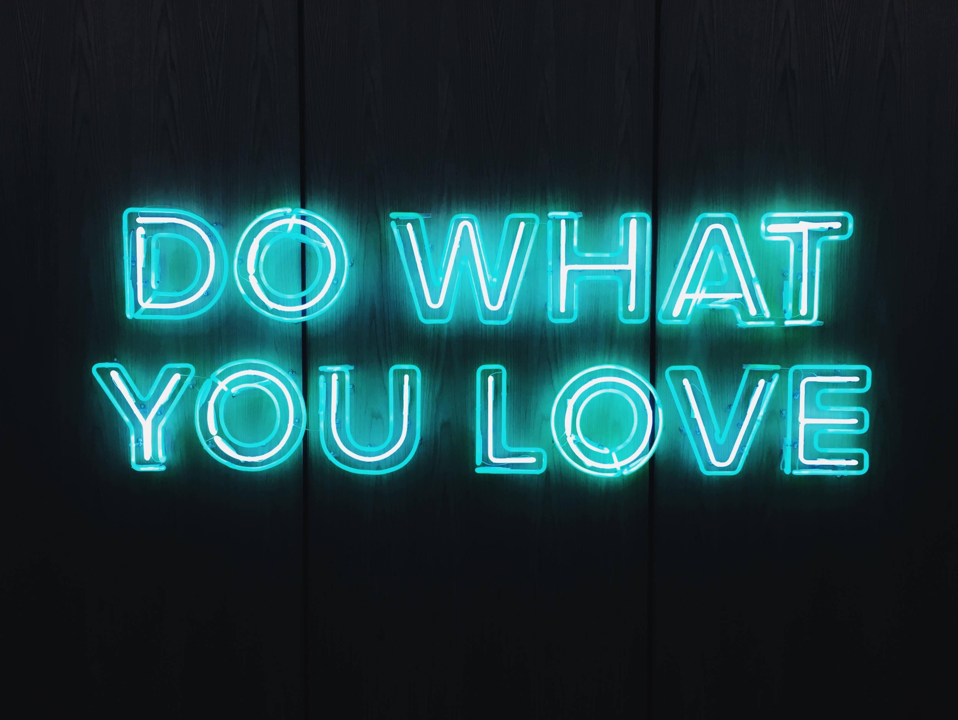 Teal Neon Wallpapers - Top Free Teal Neon Backgrounds - WallpaperAccess