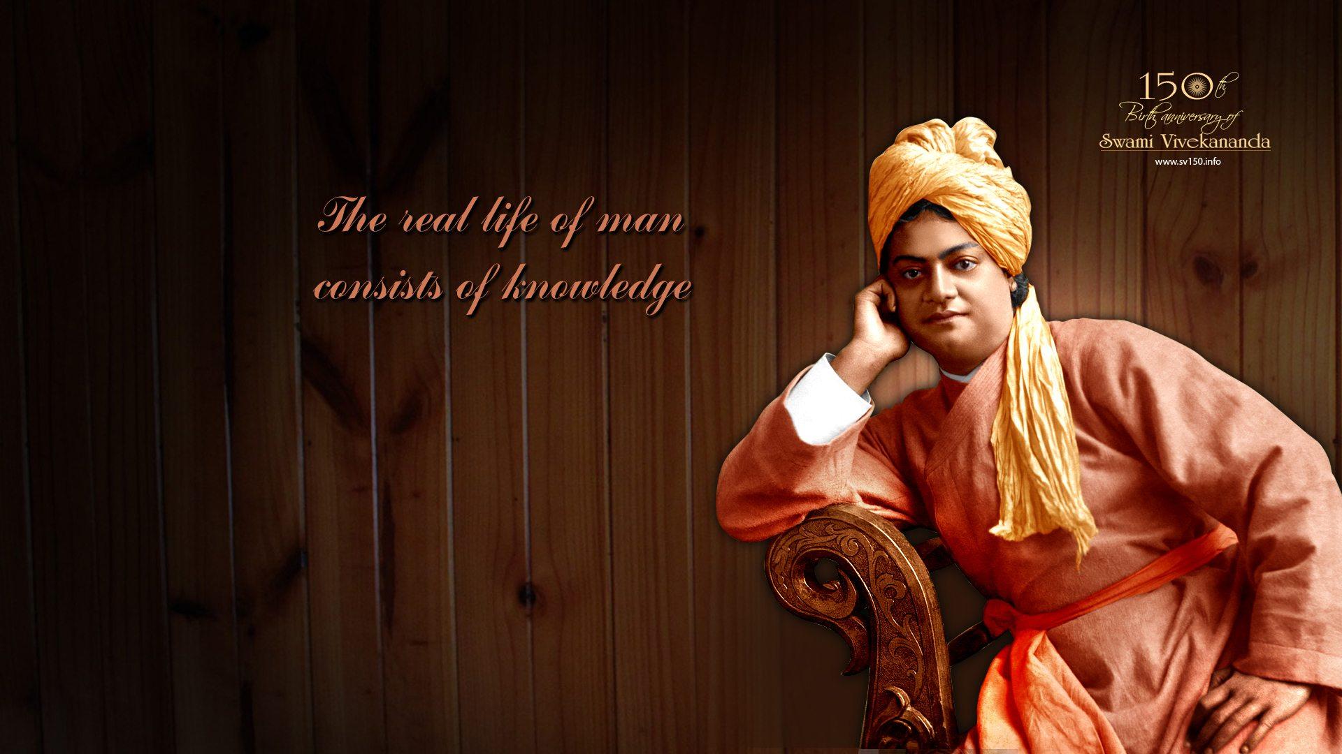 1920x1080 Quotes By Swami Vivekananda. QuotesGram