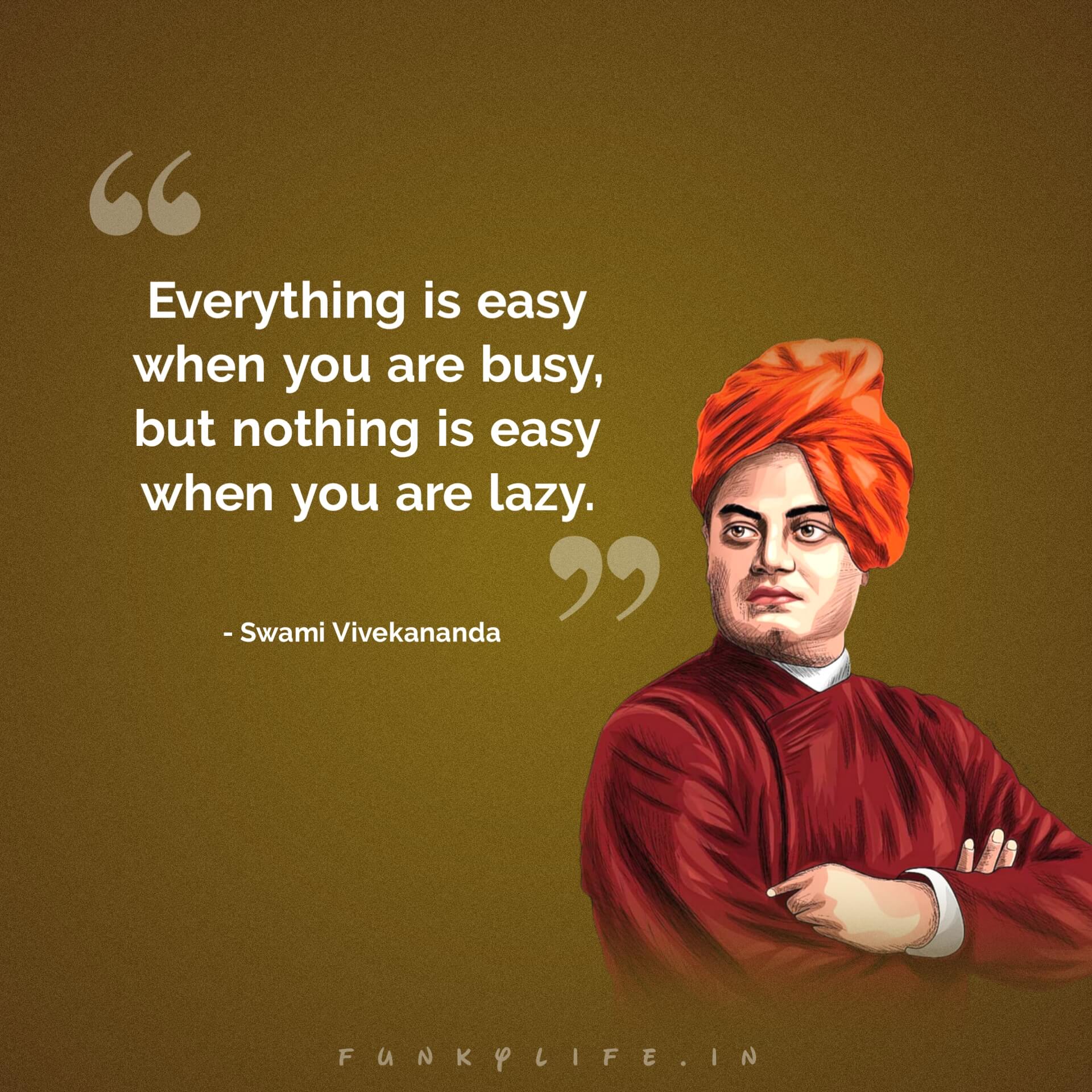 Swami Vivekananda Quotes Wallpapers - Top Free Swami Vivekananda Quotes