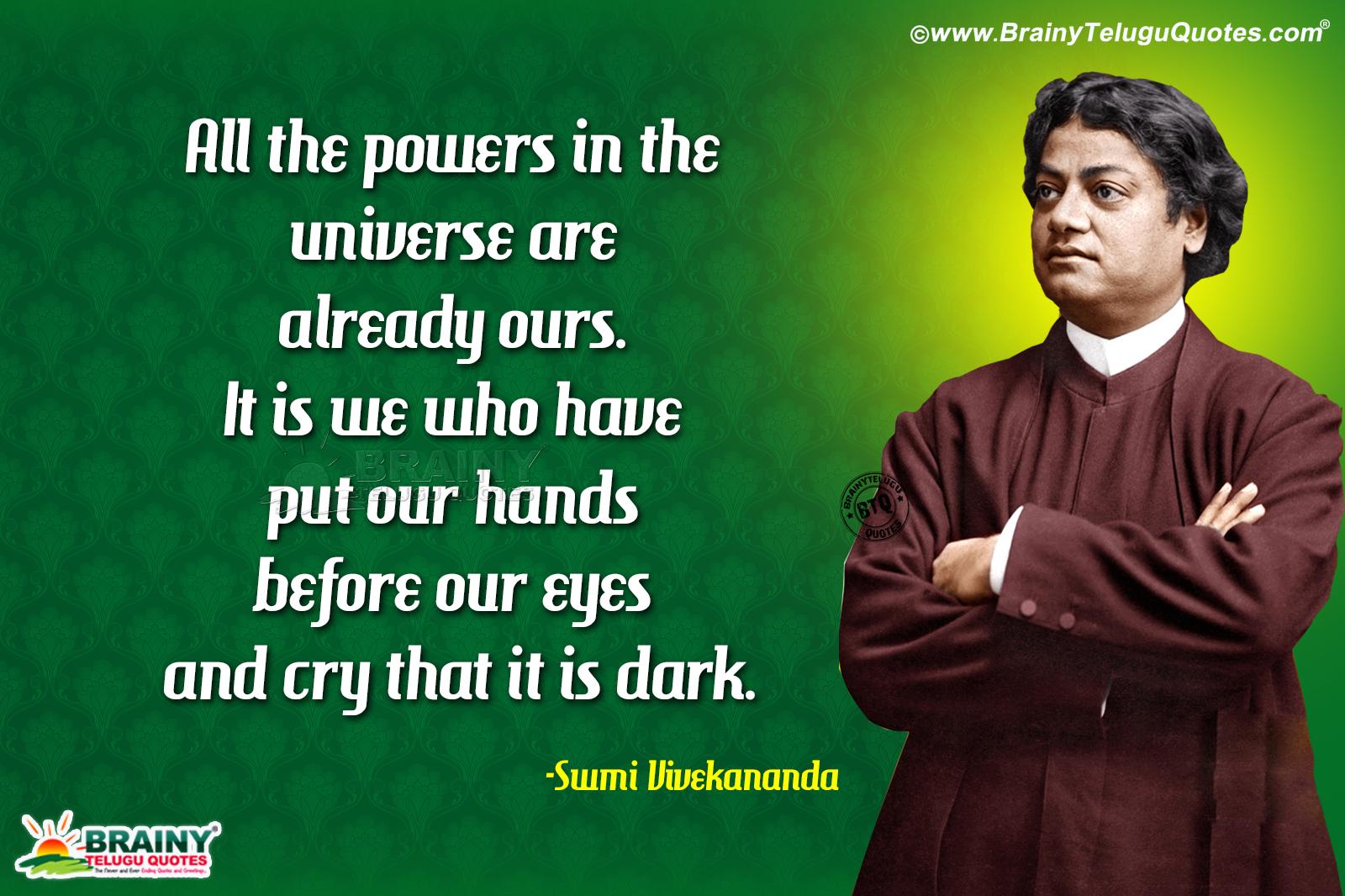 1600x1066 Swami Vivekananda Motivational Life Quotes HD wallpaper Free downoad. BrainyTeluguQuotes.comTelugu quotes. English quotes. Hindi quotes. Tamil quotes. Greetings