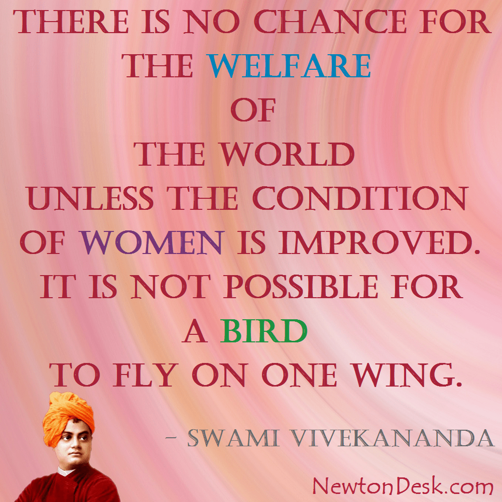 1000x1000 swami vivekananda quotes image Archives