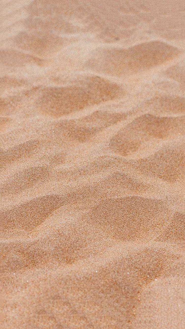 736x1309 Tan Wallpaper
