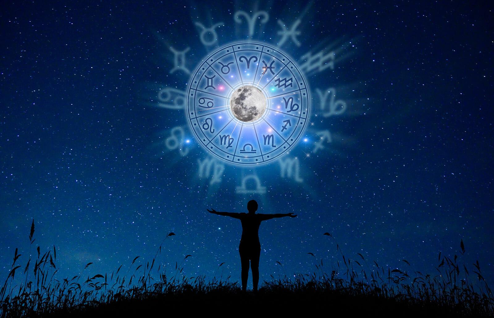 1600x1030 Star Sign Symbol Picture