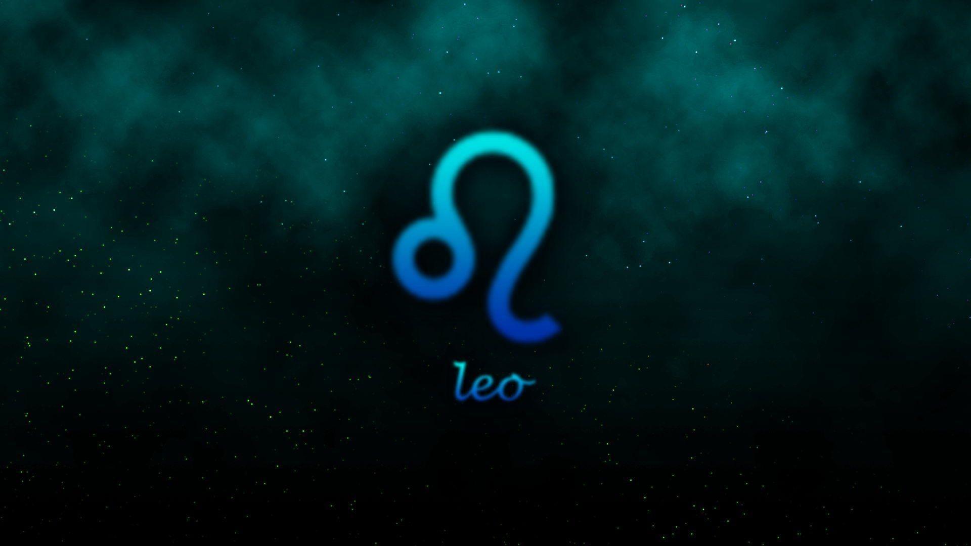1920x1080 Zodiac Wallpaper