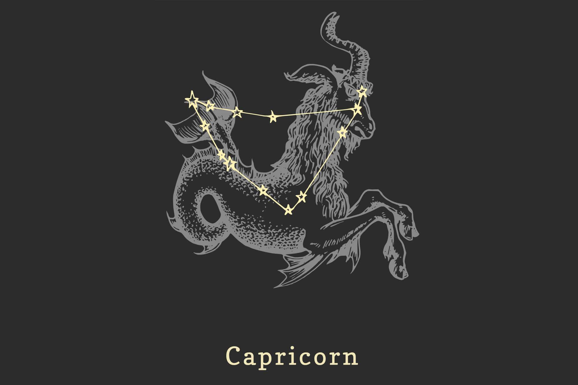 2000x1333 Your guide to all 12 zodiac signs: Dates, symbols, compatibility