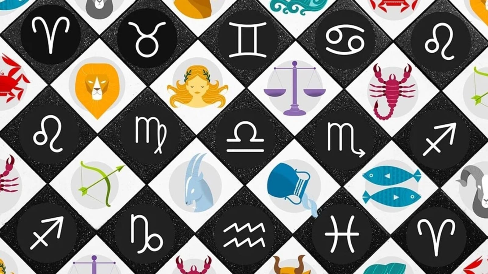1600x900 Horoscope Today: Astrological prediction for September 2022