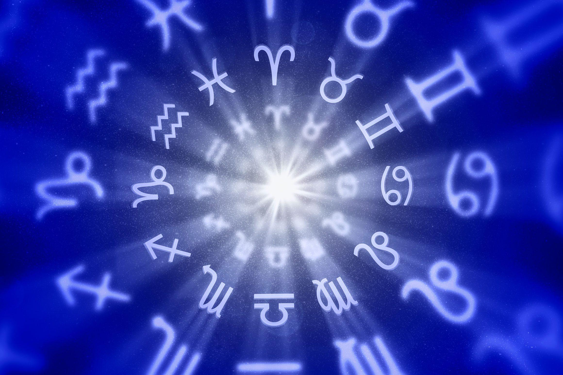 2320x1548 What the 2022 Winter Solstice Means for Your Zodiac. Reader's Digest