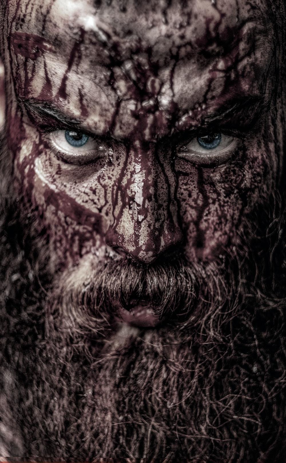 1000x1616 Viking Picture [HD]. Download Free Image