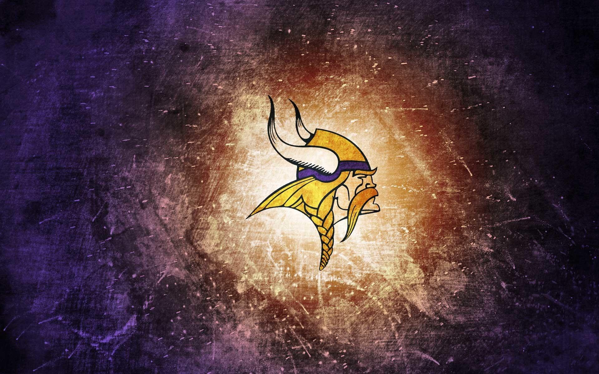 1920x1200 Vikings Wallpaper For Computer