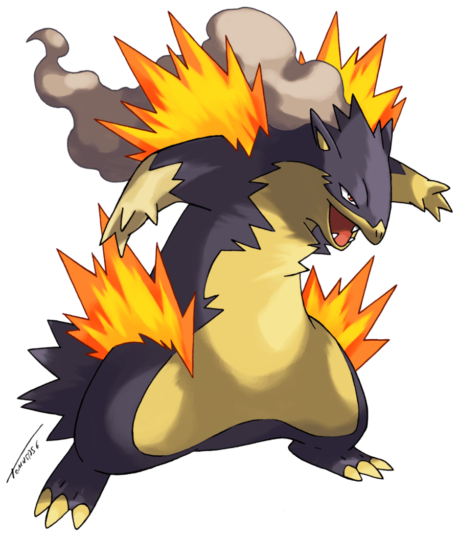 900x1053 pokemon mega evolution pikachu Image For Pikachu Mega Evolution X