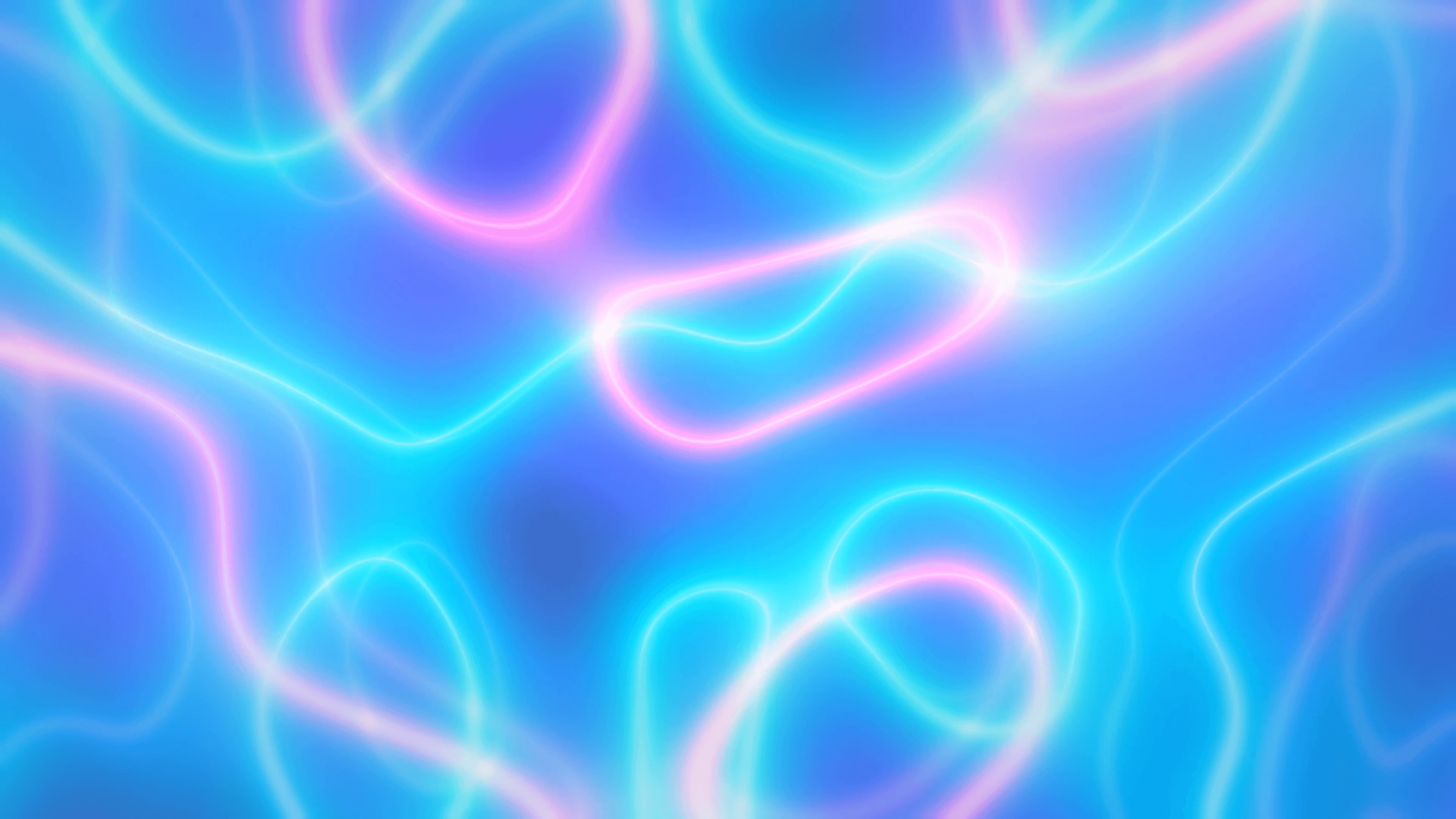 3840x2160 80s Background