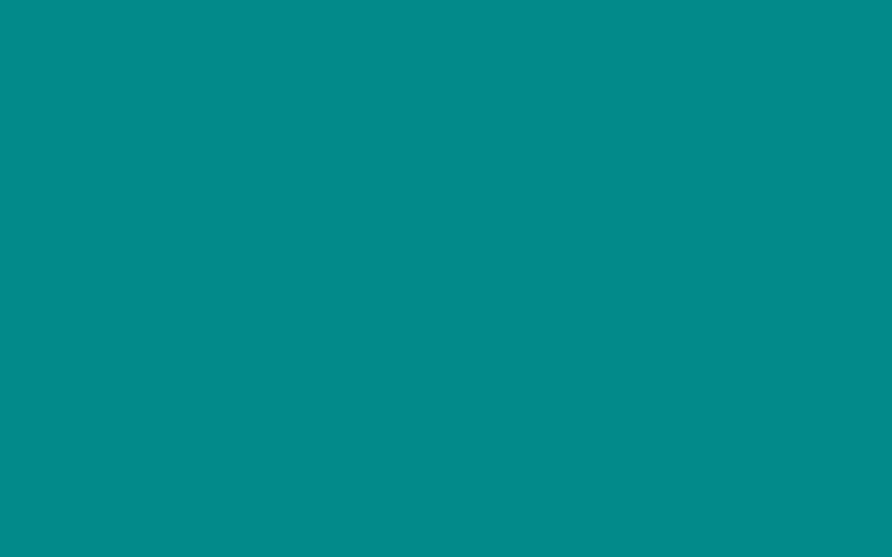 1280x800 Free download Cyan solid color background view and download the below background [1280x800] for your Desktop, Mobile & Tablet. Explore Cyan Wallpaper. Cyan Blue Wallpaper, Lumia Cyan Wallpaper, Black
