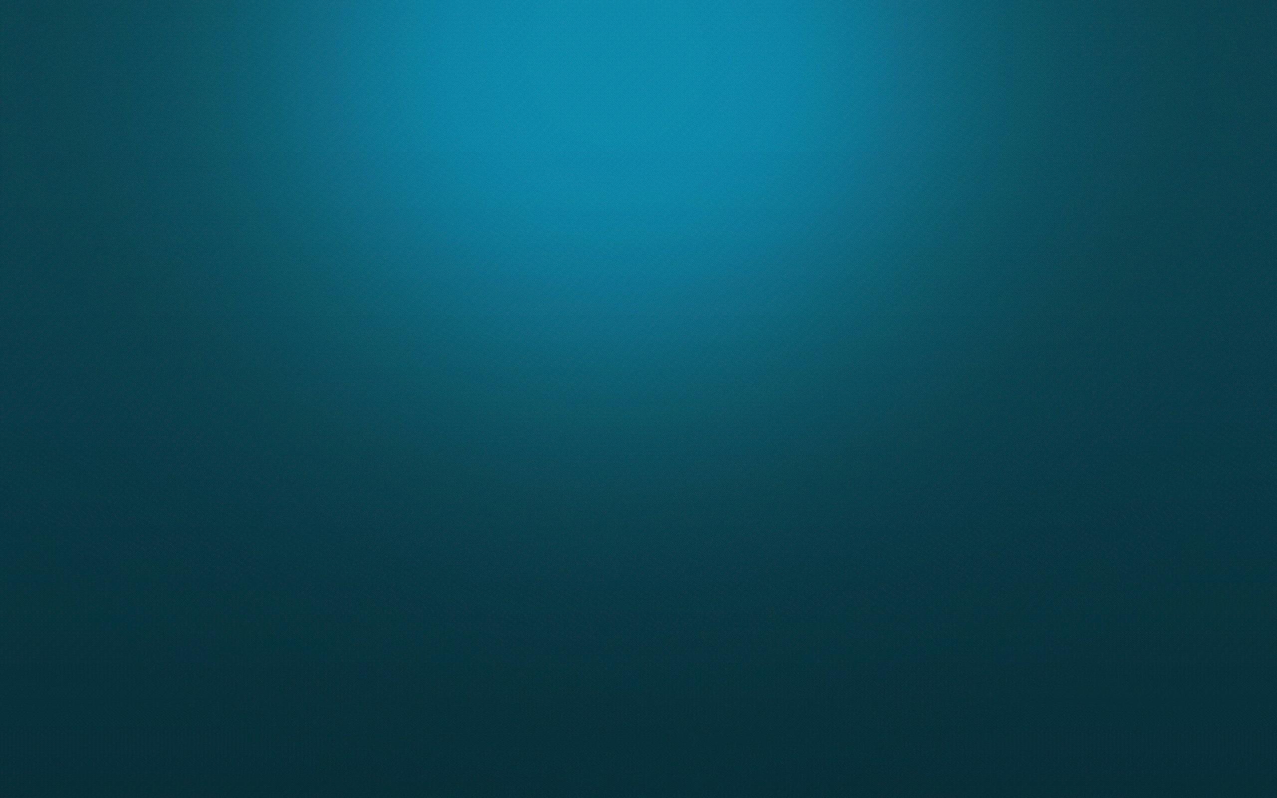 2560x1600 Dark Color Wallpaper