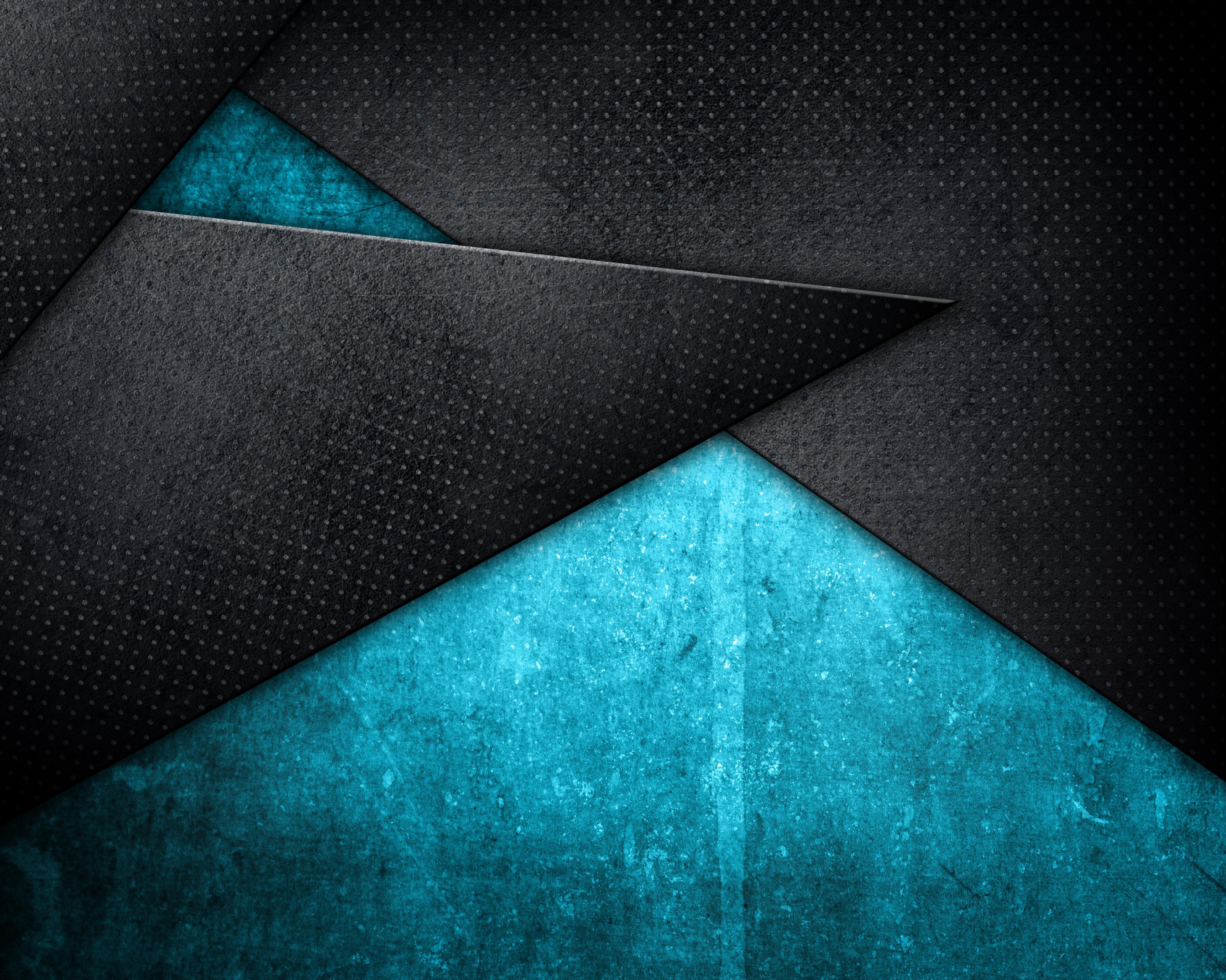 5000x4000 Full HD 1080p cyan wallpaper free download