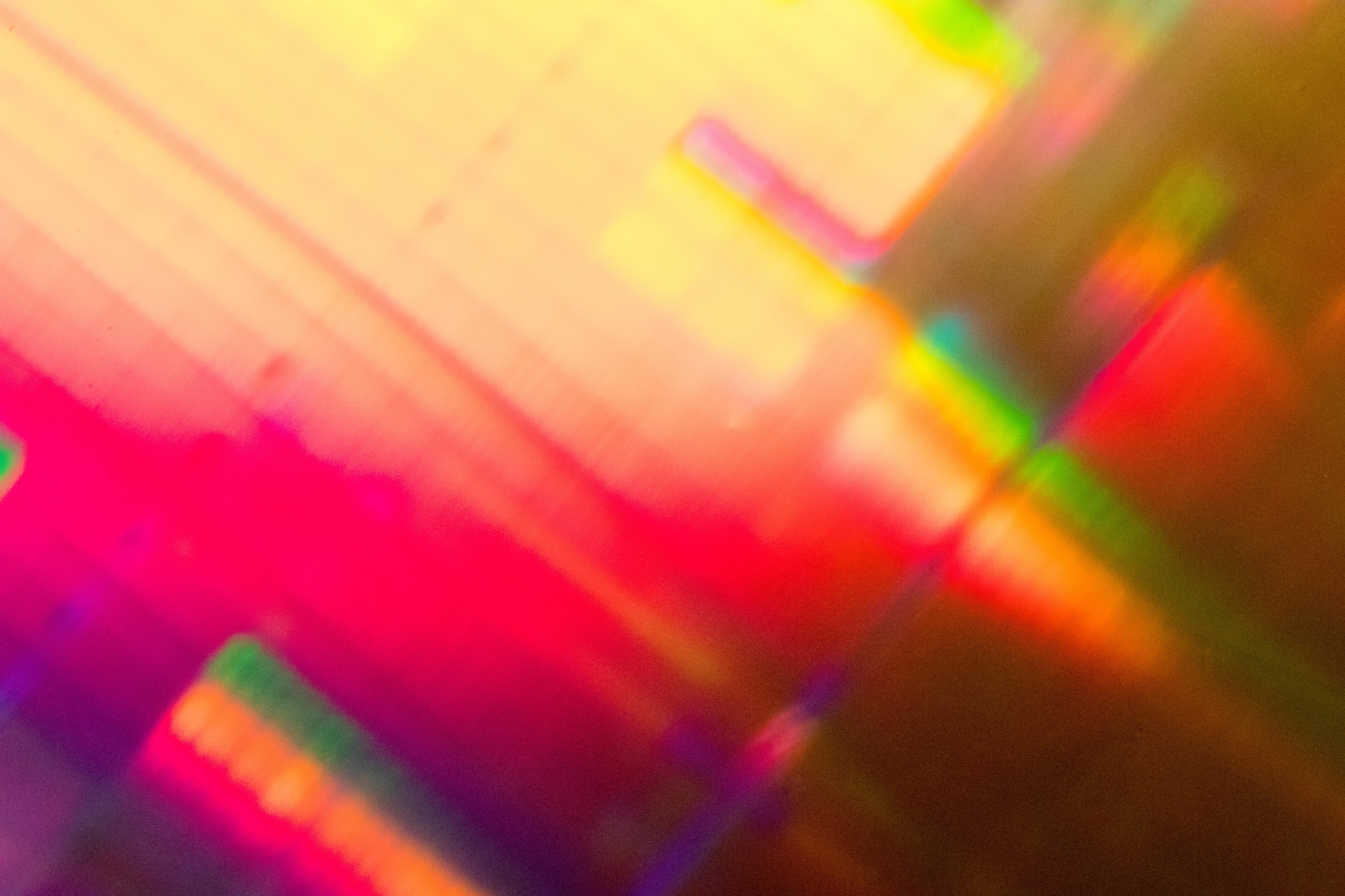 6000x4000 Free Download 80 wallpaper full HD (1080p)
