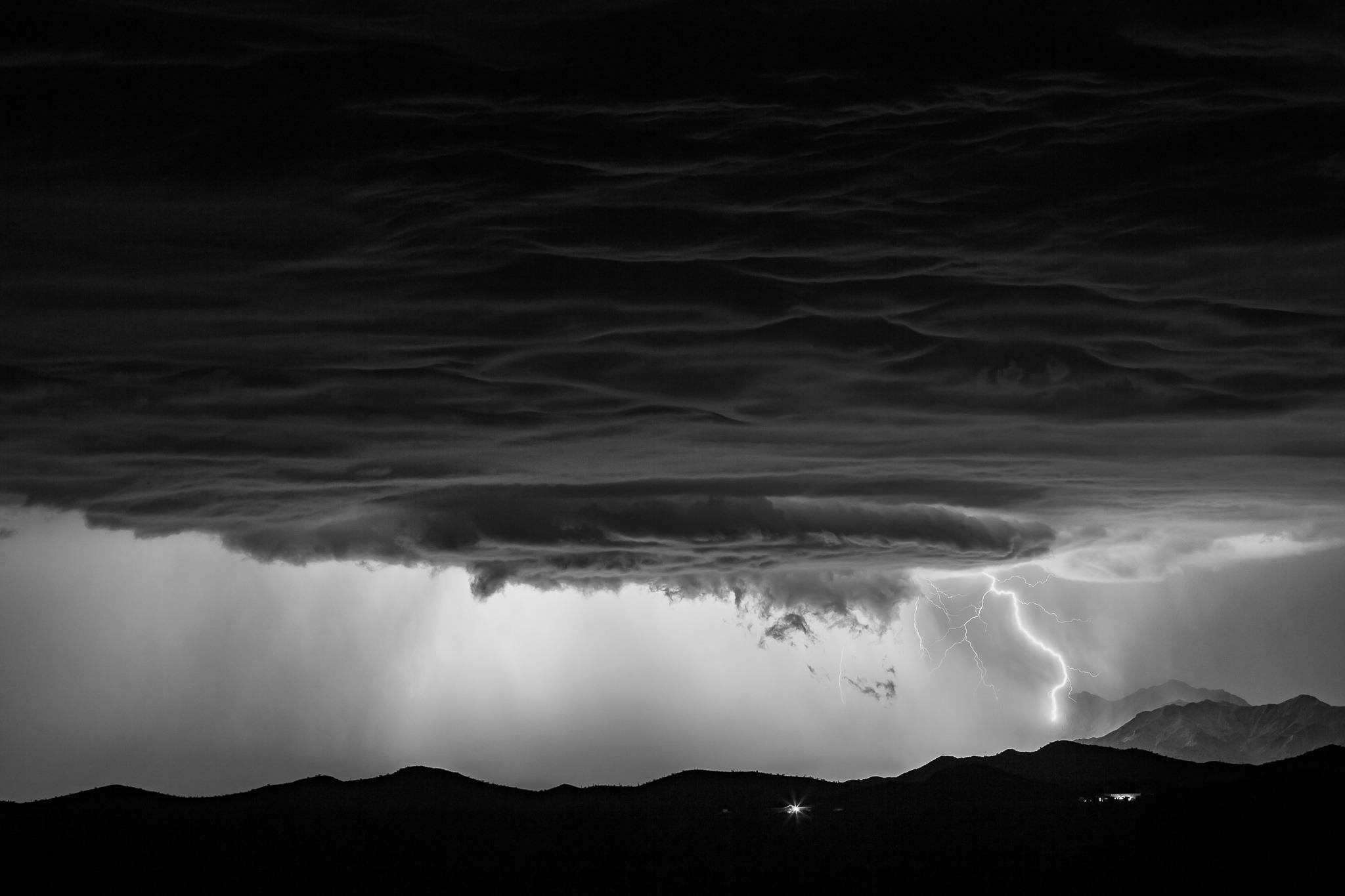 2048x1365 Storm HD Wallpaper and Background