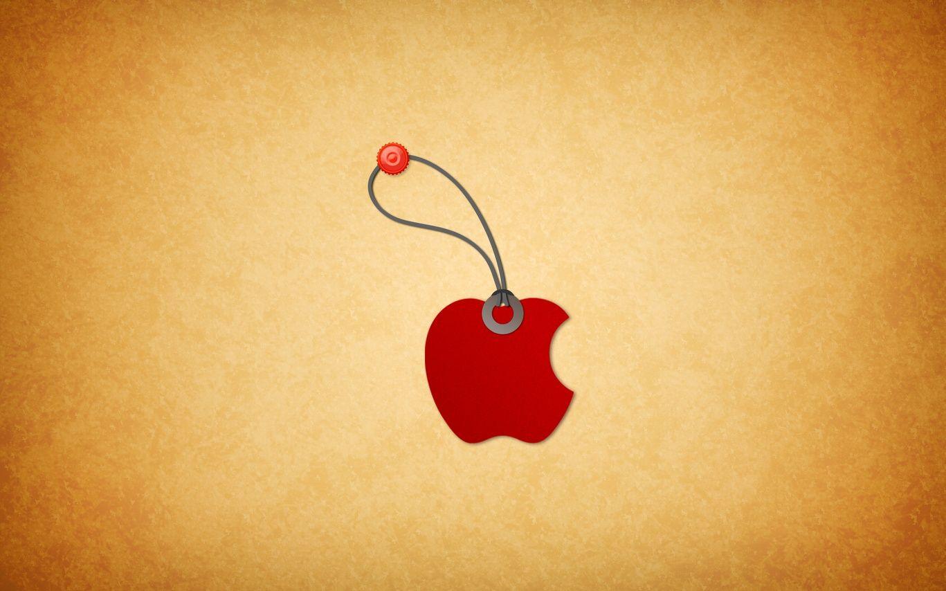 1367x854 Mac Background Wallpaper