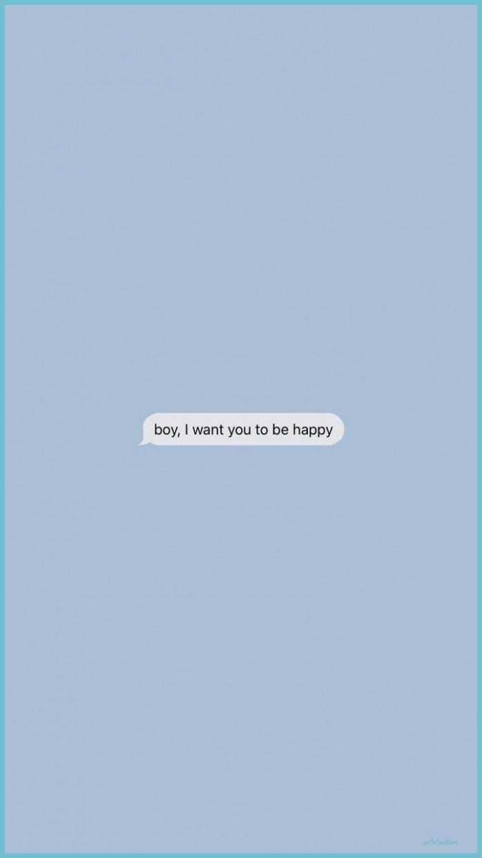 Text Message Wallpapers - Top Free Text Message Backgrounds ...