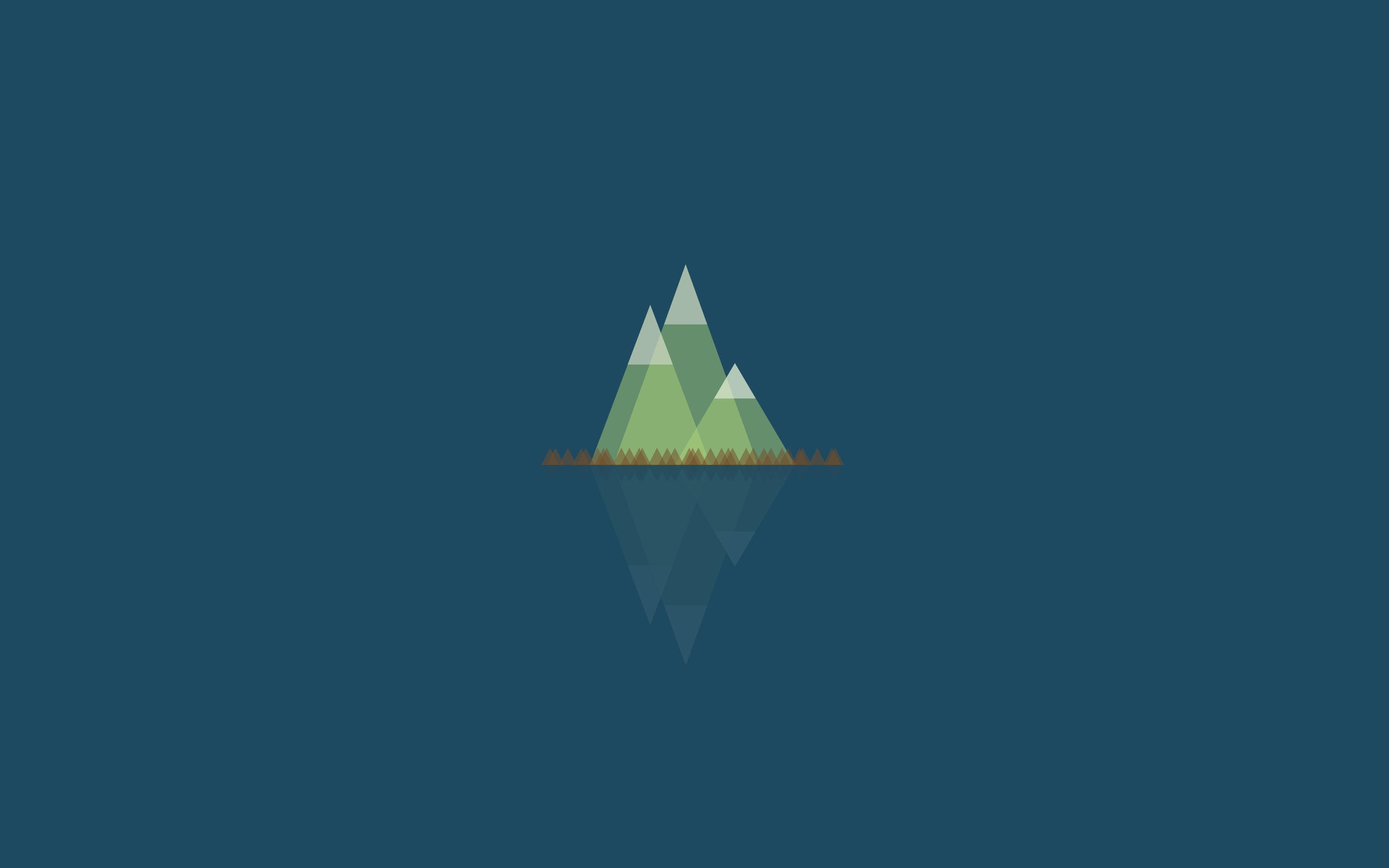 2880x1800 Best Simple Wallpaper