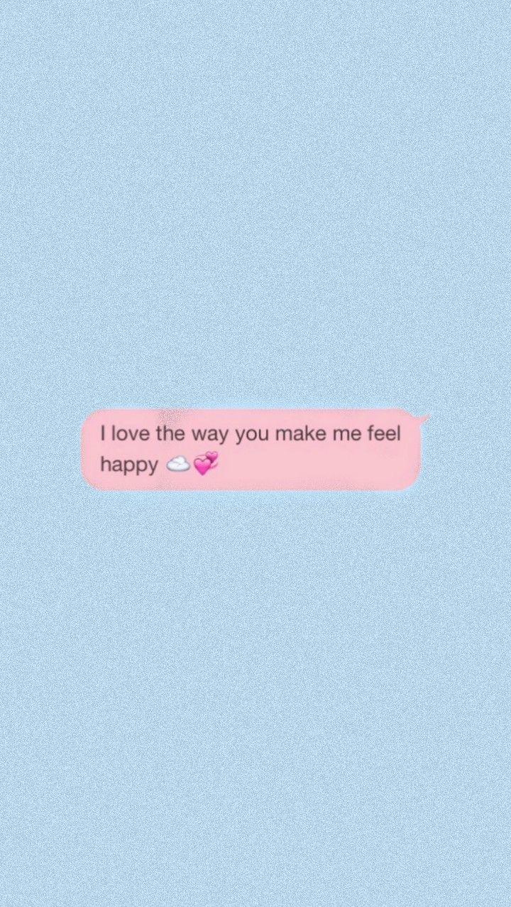 Text Message Wallpapers - Top Free Text Message Backgrounds