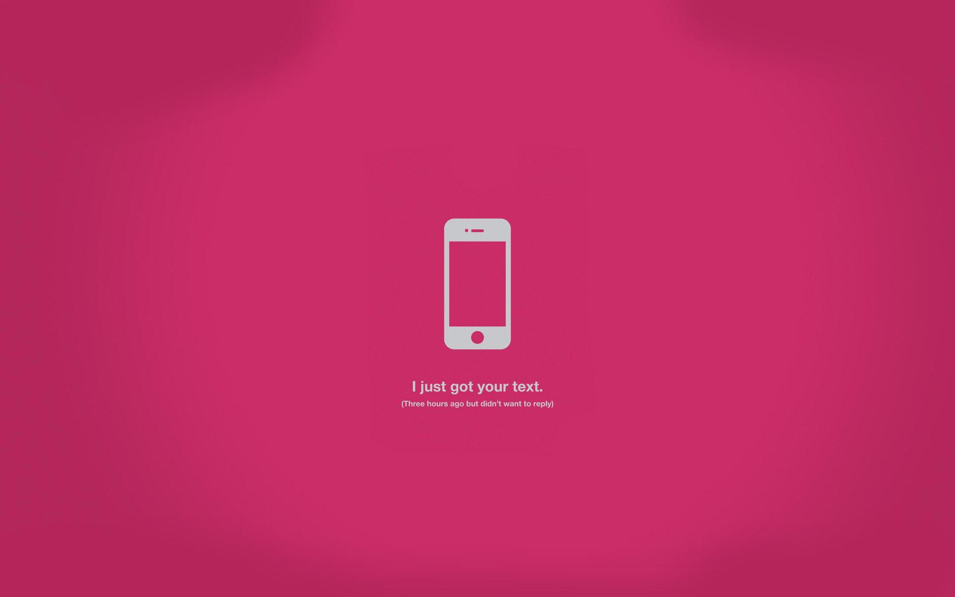 Text Message Wallpapers Top Free Text Message Backgrounds