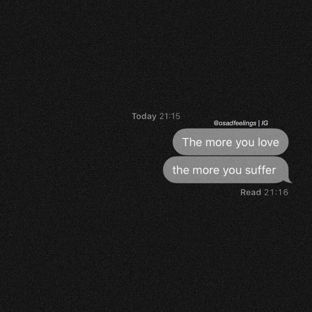 text-message-wallpapers-top-free-text-message-backgrounds