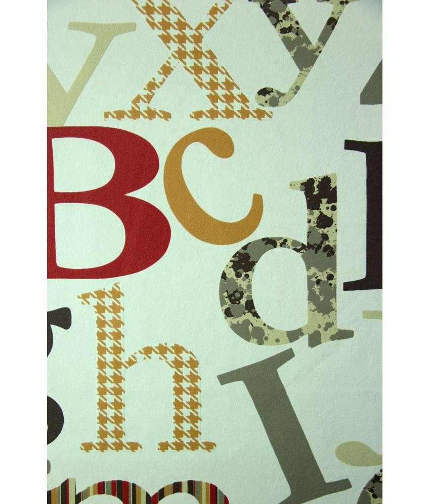 Word Art Wallpapers Top Free Word Art Backgrounds WallpaperAccess