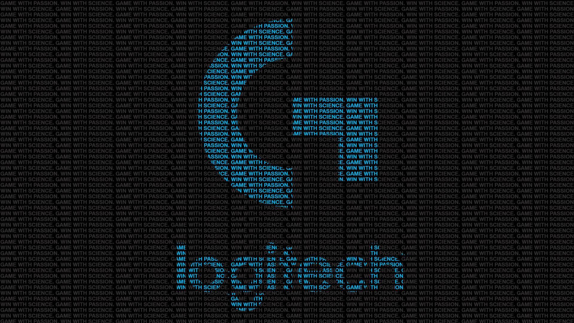 Word Art Wallpapers Top Free Word Art Backgrounds WallpaperAccess