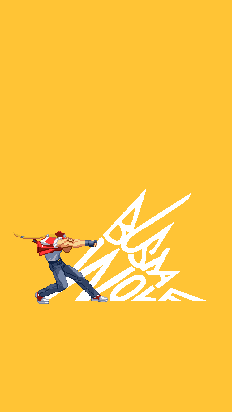 Word Art Wallpapers Top Free Word Art Backgrounds WallpaperAccess