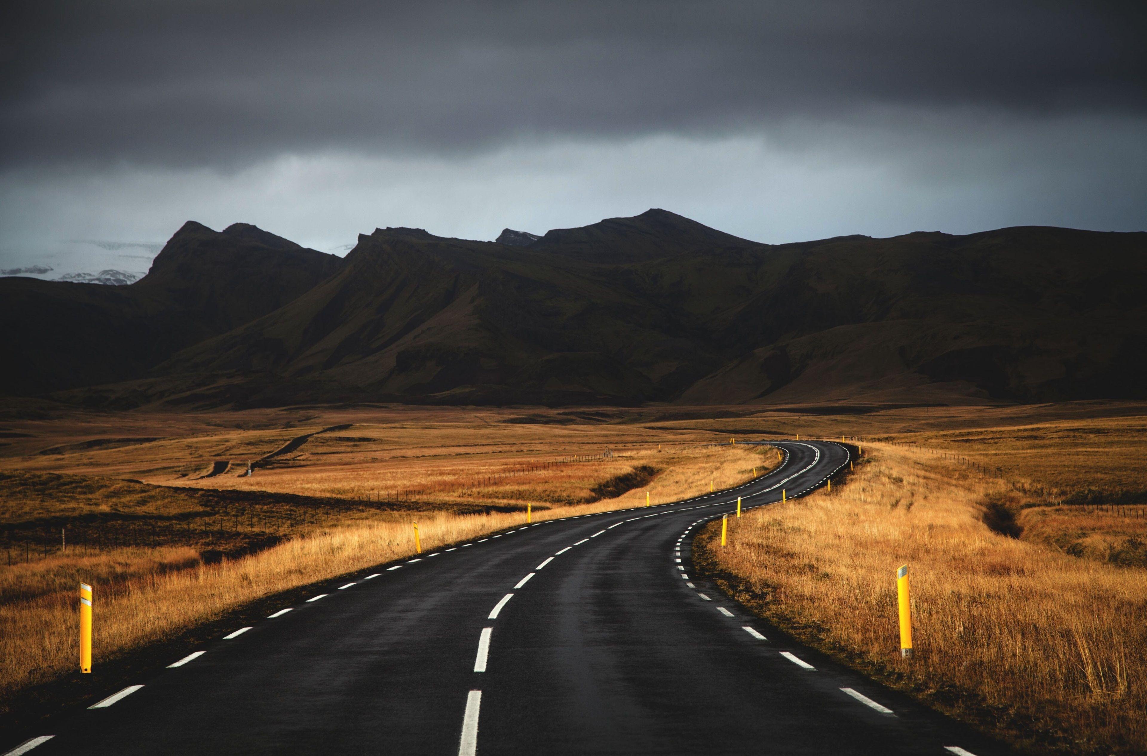 3840x2532 iceland 4k wide wallpaper download