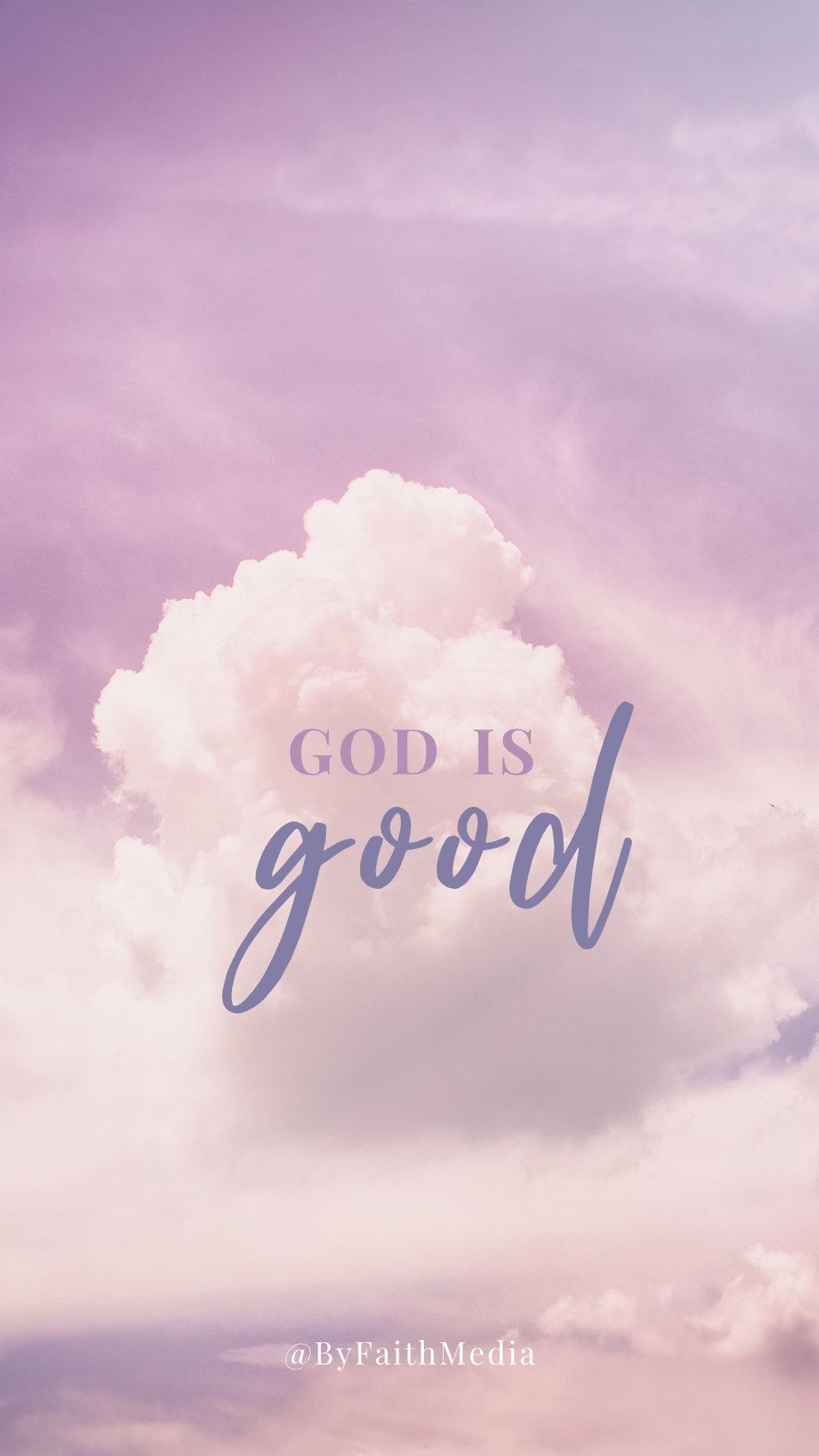 1080x1920 Free Christian Phone Wallpaper