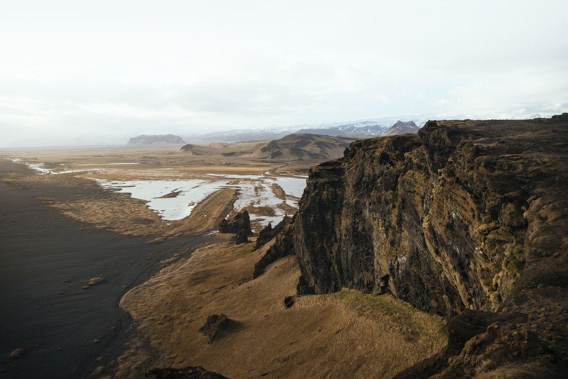 1124x750 Iceland Desktop Wallpaper Copyright Royalty Free Cartoonist Free