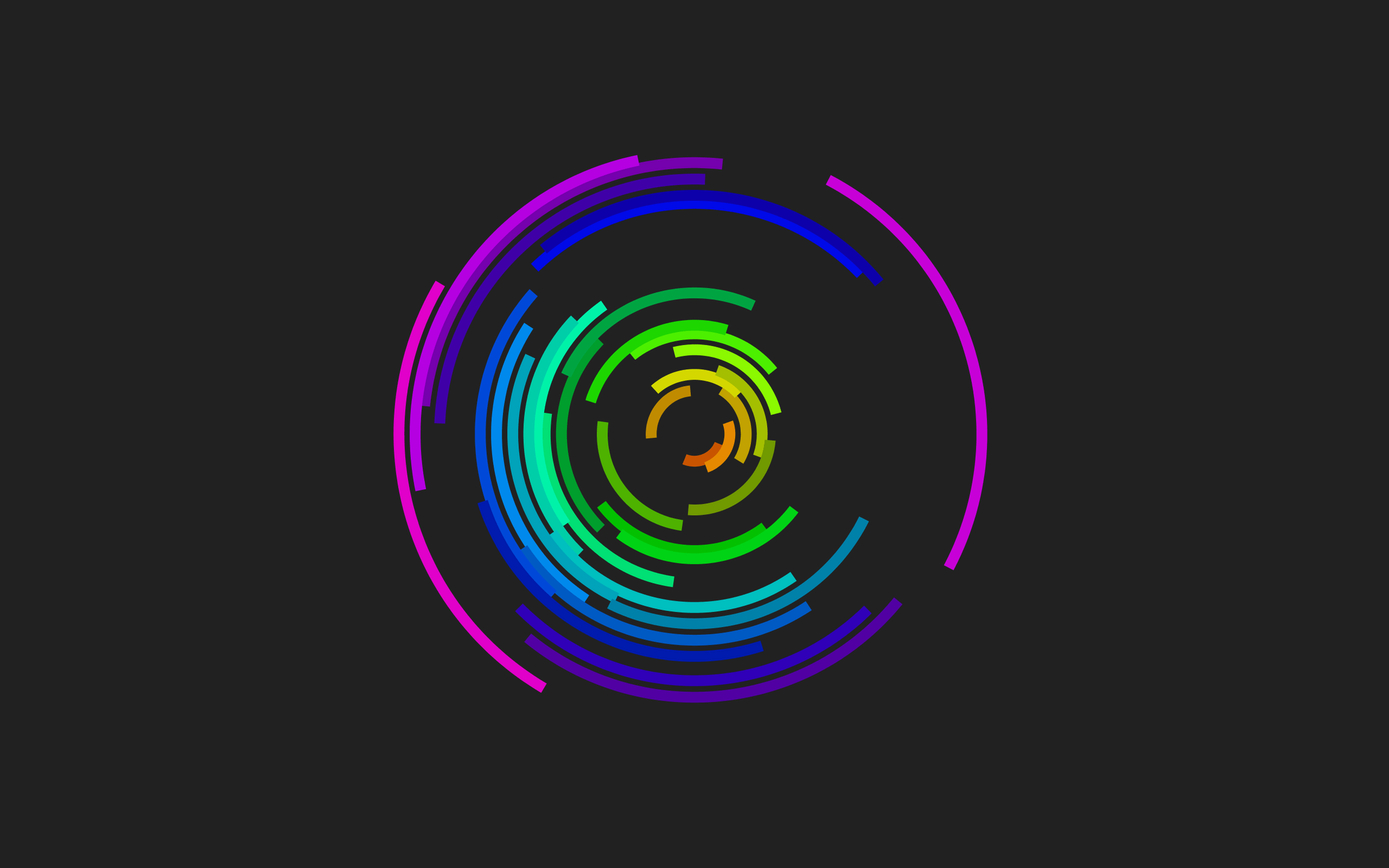 2560x1600 Simple Wallpaper Dump