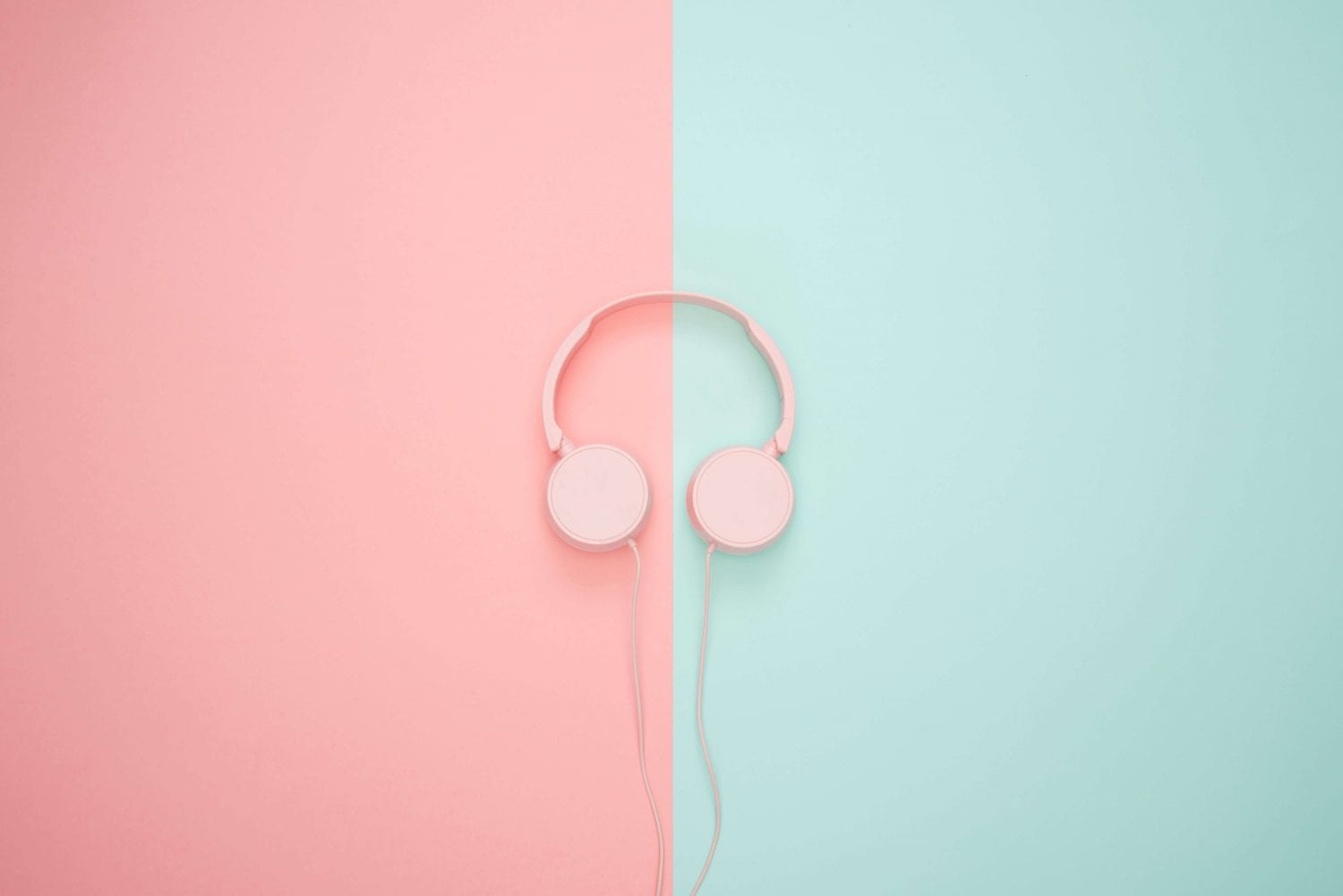 1500x1001 Text Message Audio Files: How to Send Audio Files Via Text