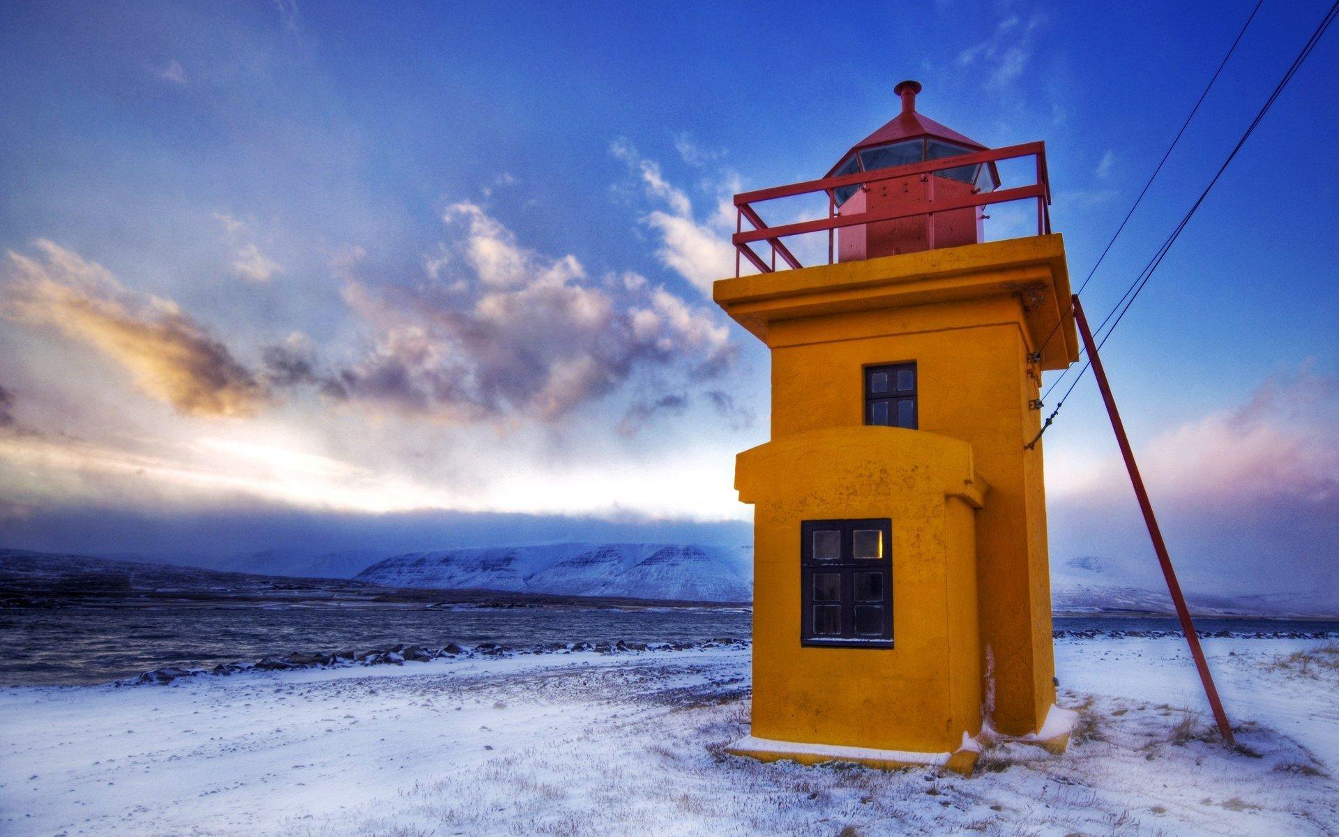 1920x1200 Iceland wallpaper 1920x1200 desktop background
