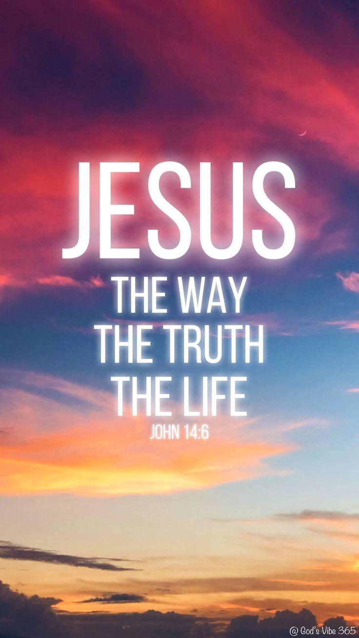 736x1308 Jesus Wallpaper. Jesus wallpaper, Scripture quotes bible, Jesus picture