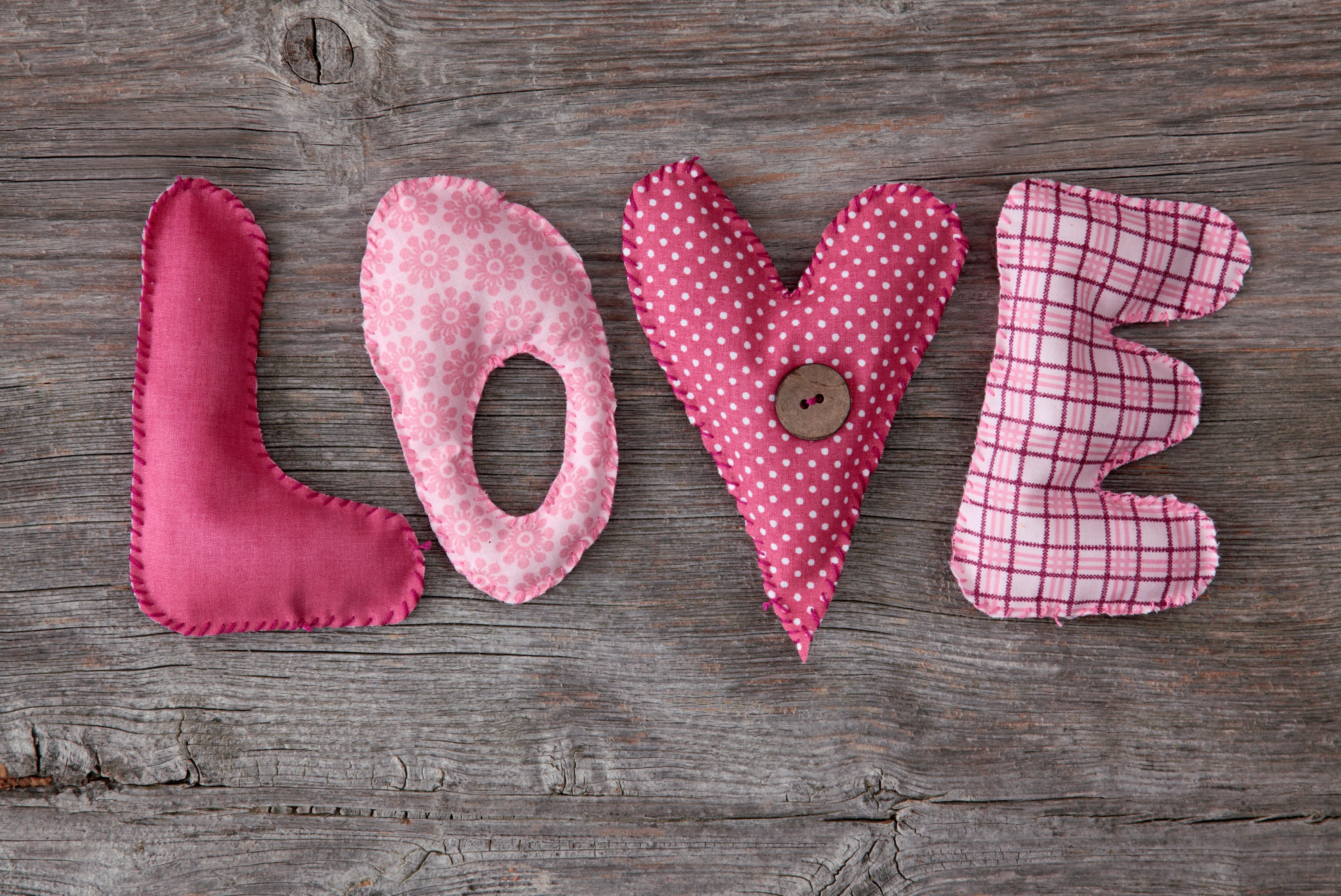 5440x3635 4K, 5K, Love, Word Gallery HD Wallpaper