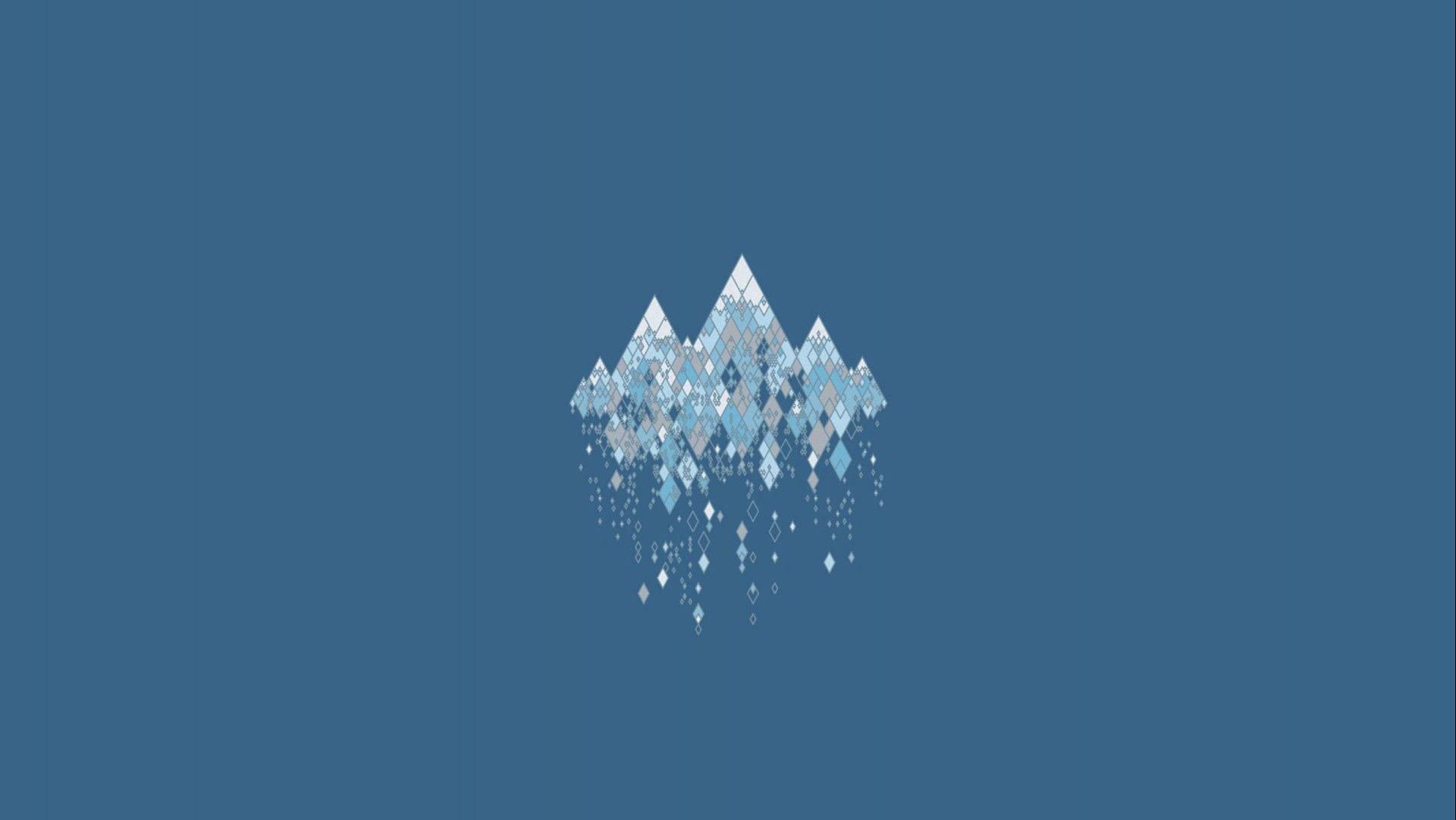 1920x1081 Simple Wallpaper & Background For FREE