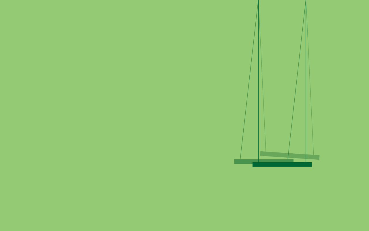 1280x800 Weekly Wallpaper: Reduce Desktop Clutter With These Simple Designs