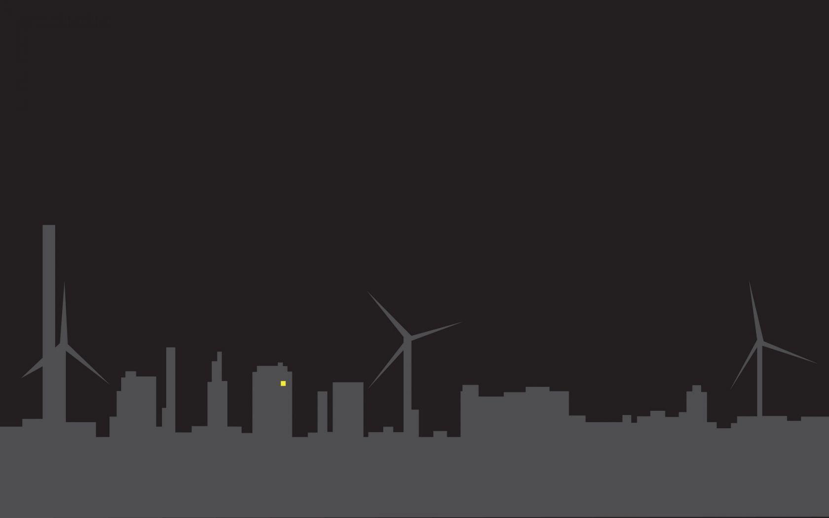 1680x1050 Cool Simple Background Designs