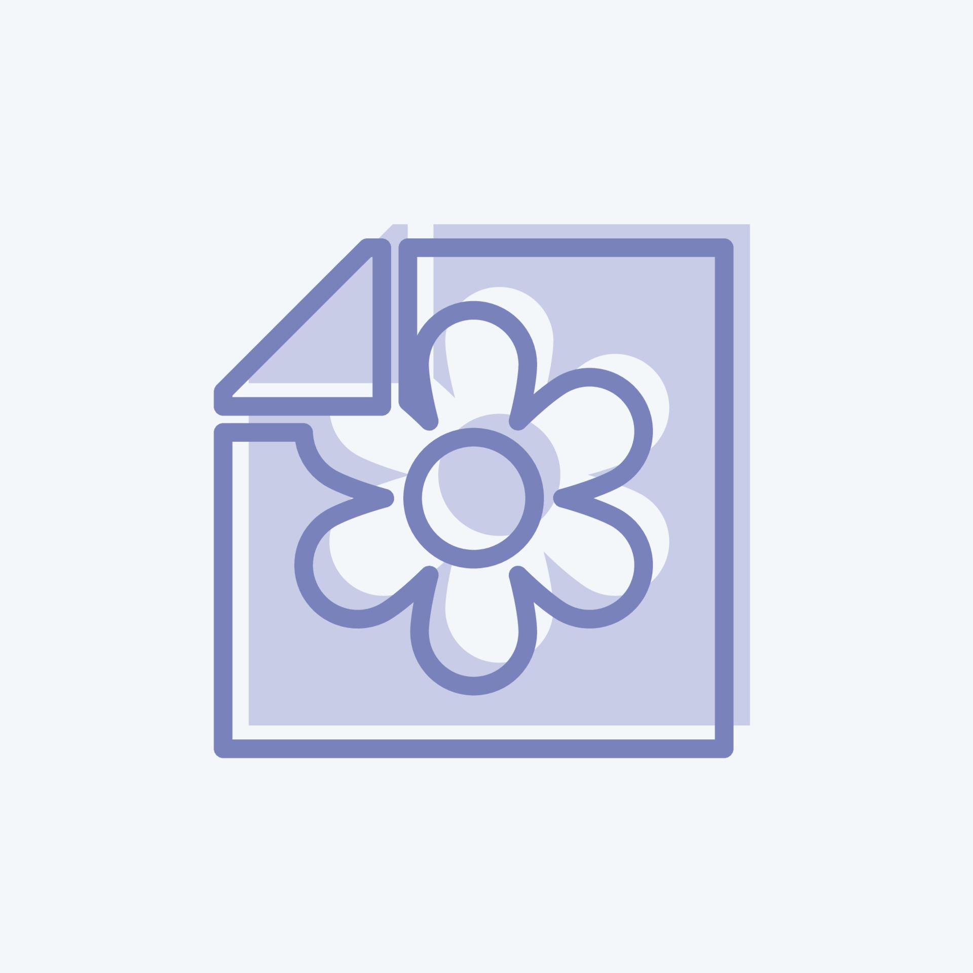 1920x1920 Icon Wallpaper. suitable for Mobile Apps symbol. two tone style. simple design editable. design template vector. simple symbol illustration