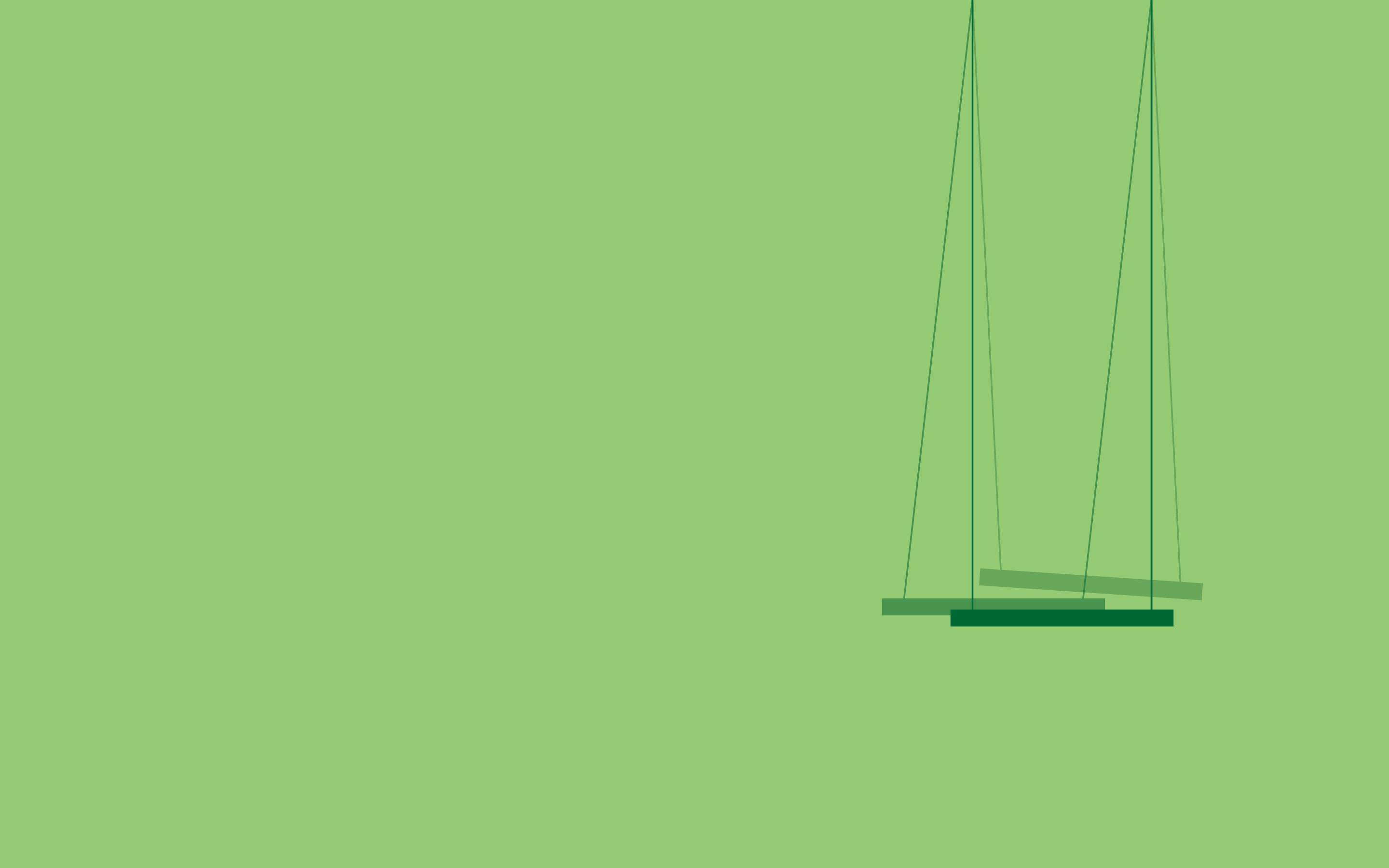 2880x1800 Desktop Wallpaper Designs